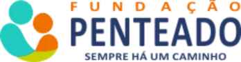 Fundação Penteado